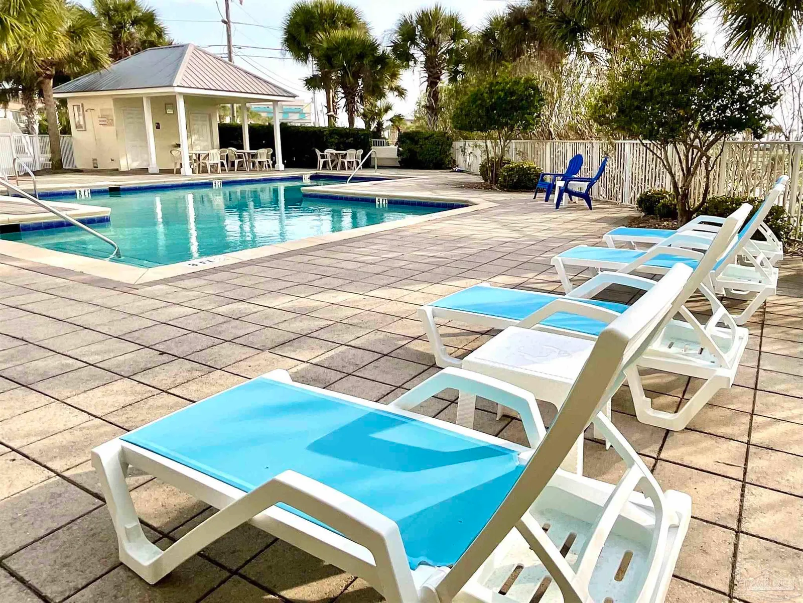 8436 Gulf Blvd # 612, Navarre, FL 32566 photo 12