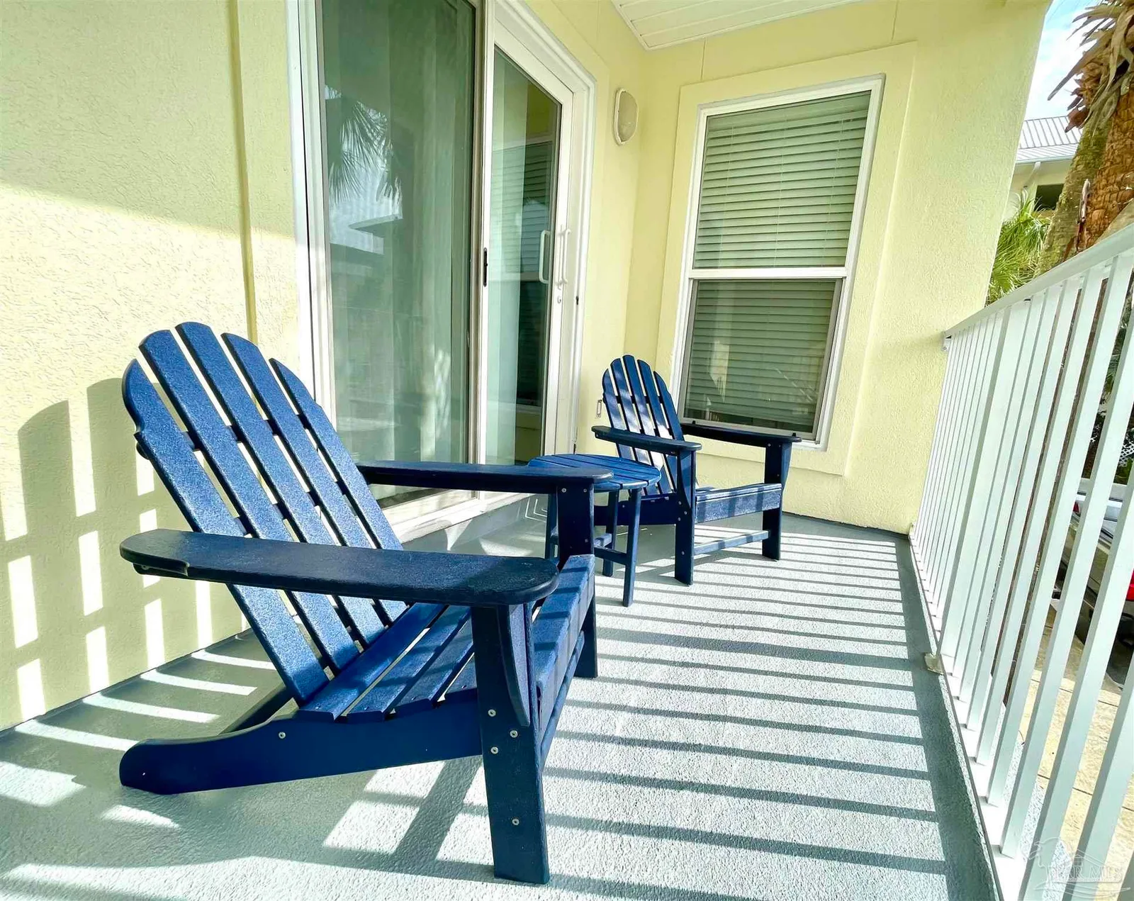 8436 Gulf Blvd # 612, Navarre, FL 32566 photo 13