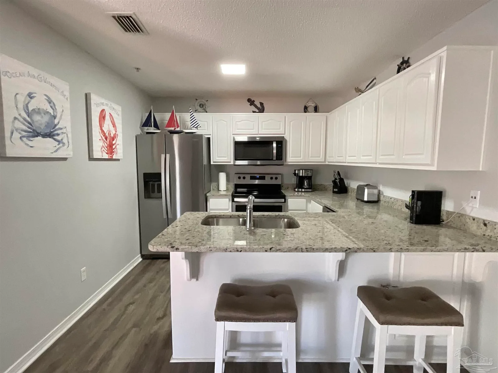 8436 Gulf Blvd # 612, Navarre, FL 32566 photo 3