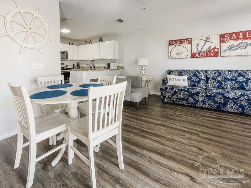 8436 Gulf Blvd # 612, Navarre, FL 32566 photo 4