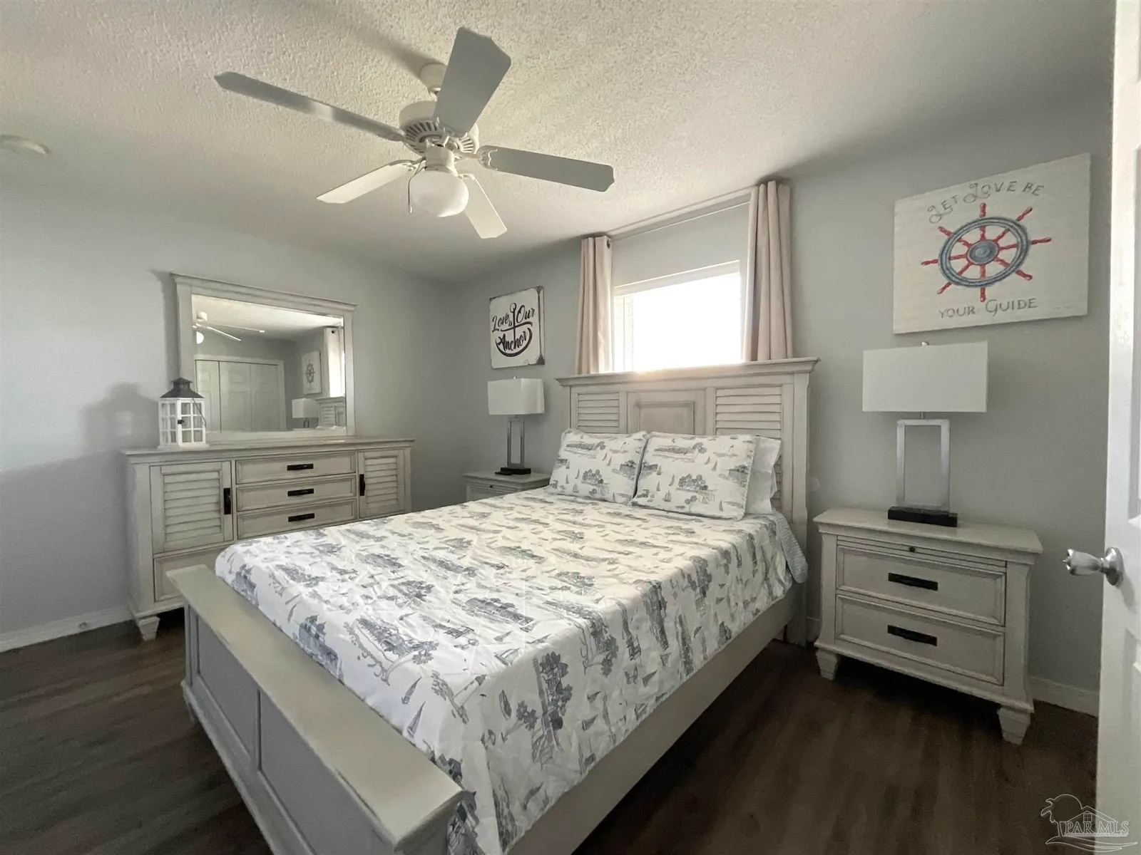 8436 Gulf Blvd # 612, Navarre, FL 32566 photo 6