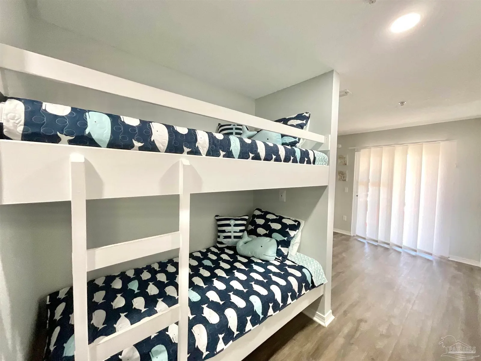 8436 Gulf Blvd # 612, Navarre, FL 32566 photo 8