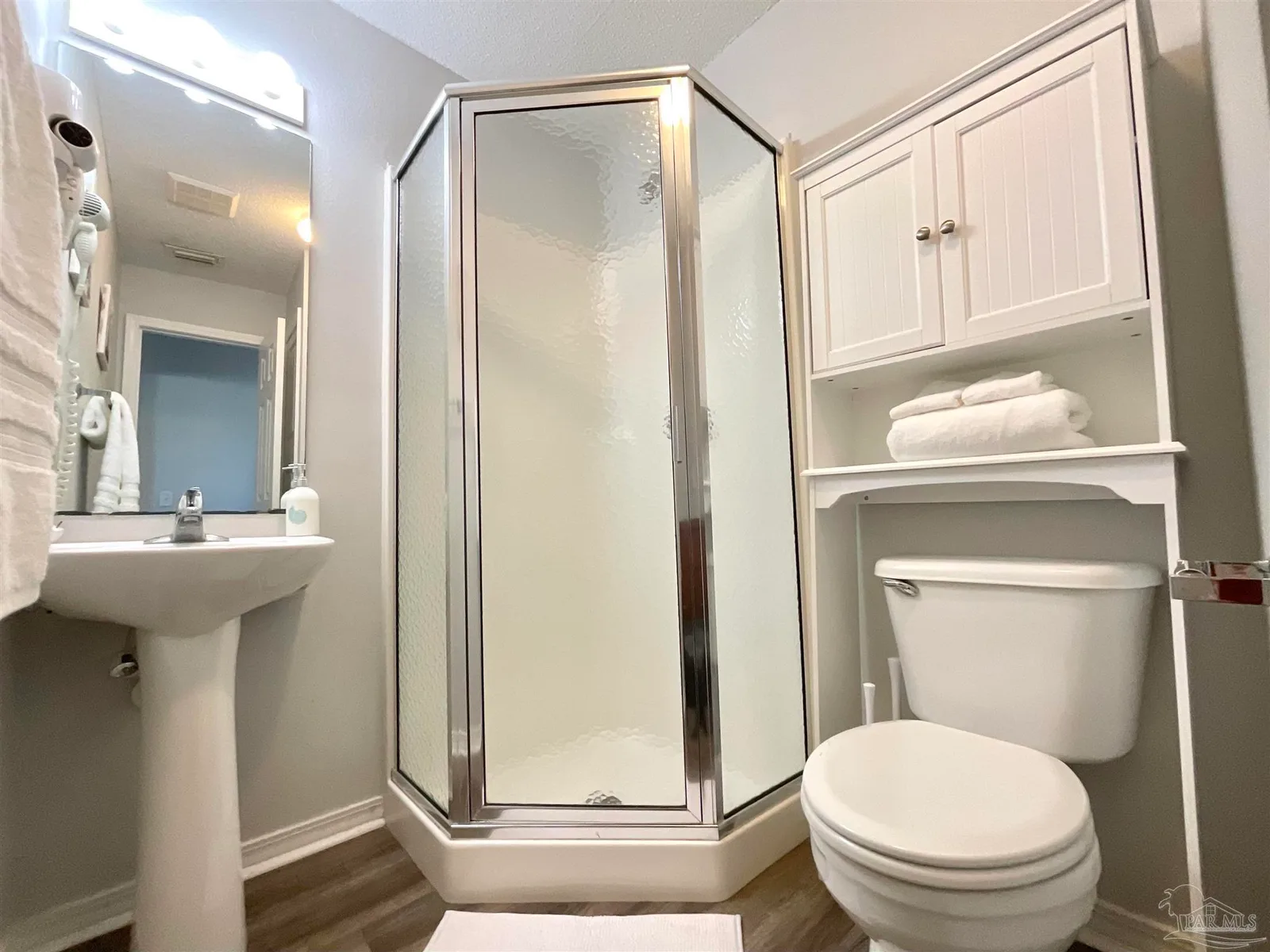 8436 Gulf Blvd # 612, Navarre, FL 32566 photo 9