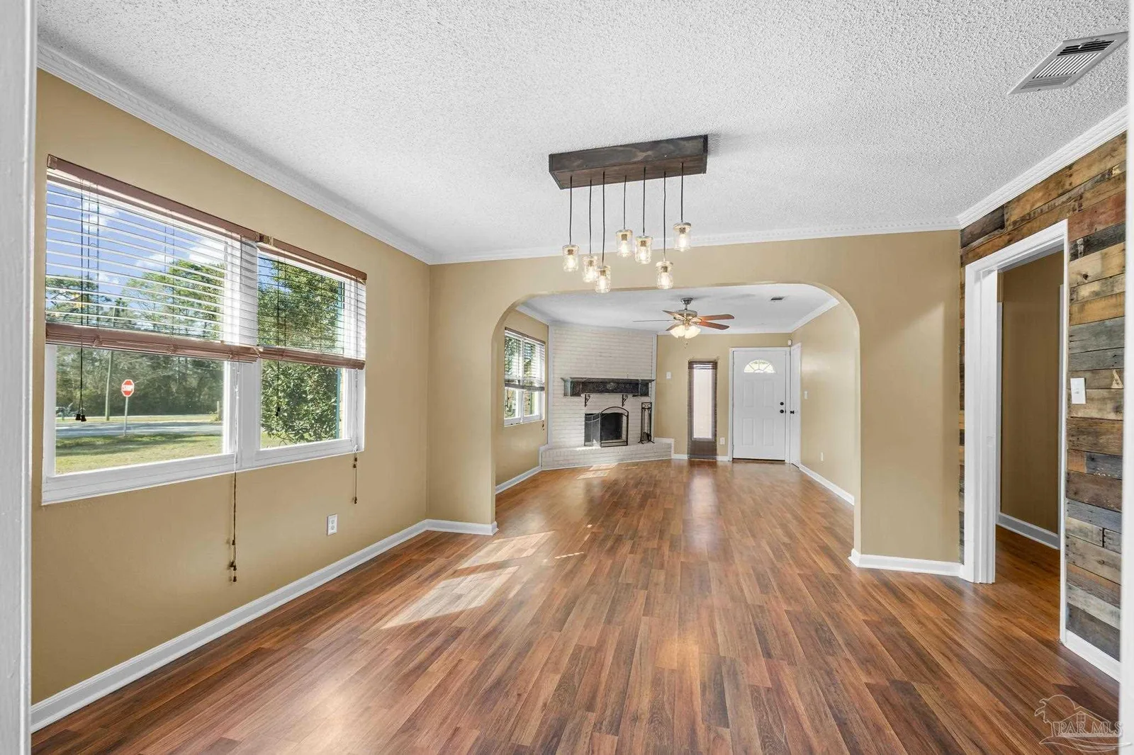 5417 San Miguel St, Milton, FL 32583 photo 10