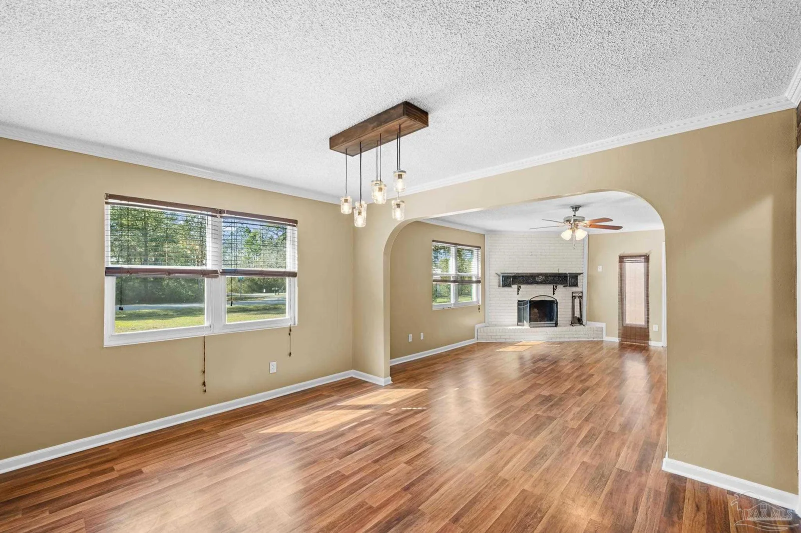 5417 San Miguel St, Milton, FL 32583 photo 11