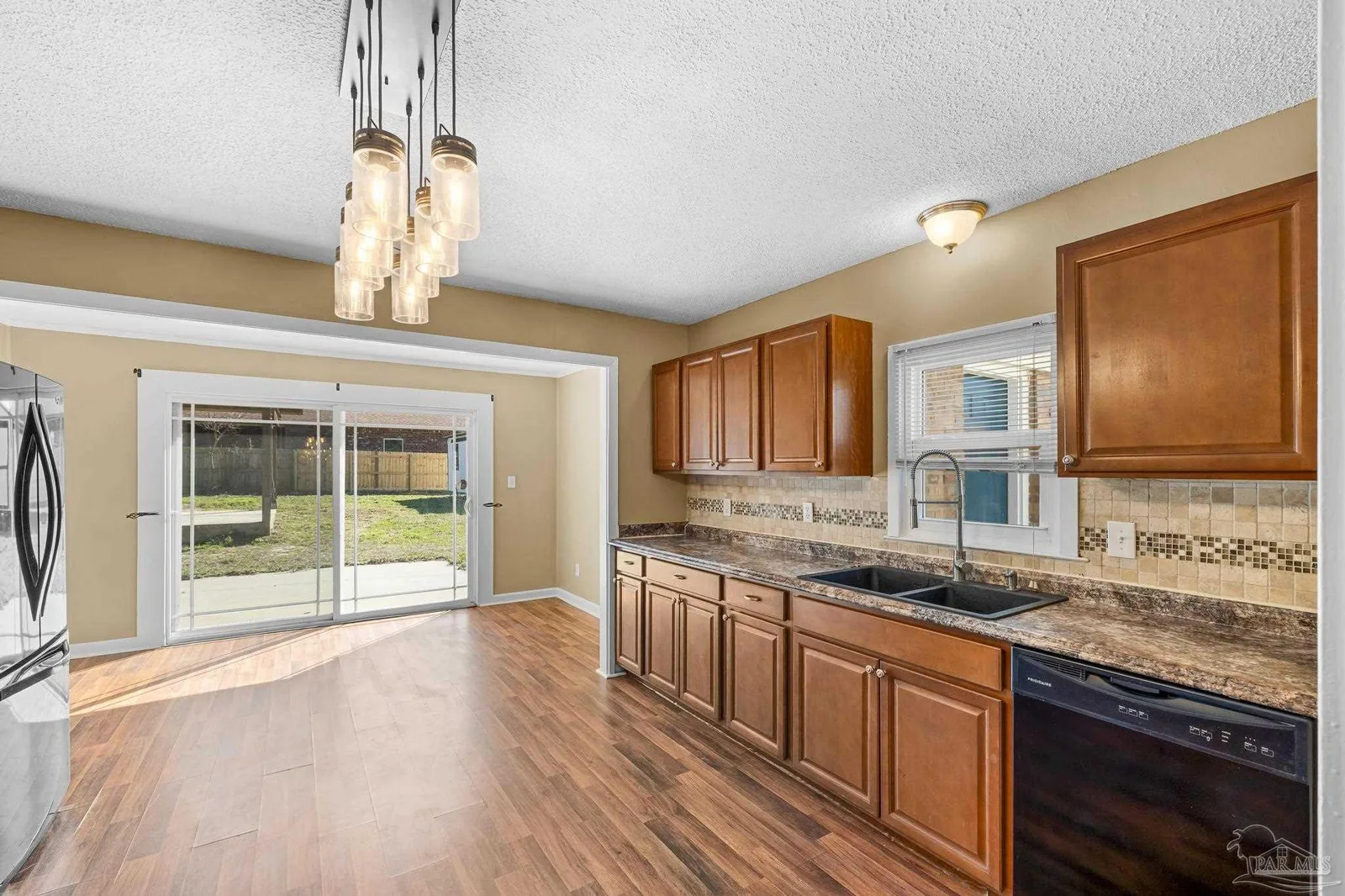 5417 San Miguel St, Milton, FL 32583 photo 12