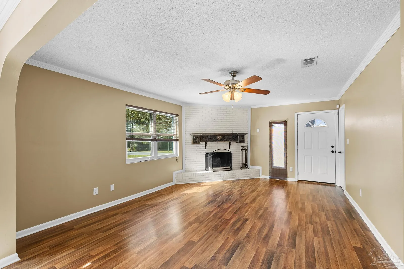 5417 San Miguel St, Milton, FL 32583 photo 4