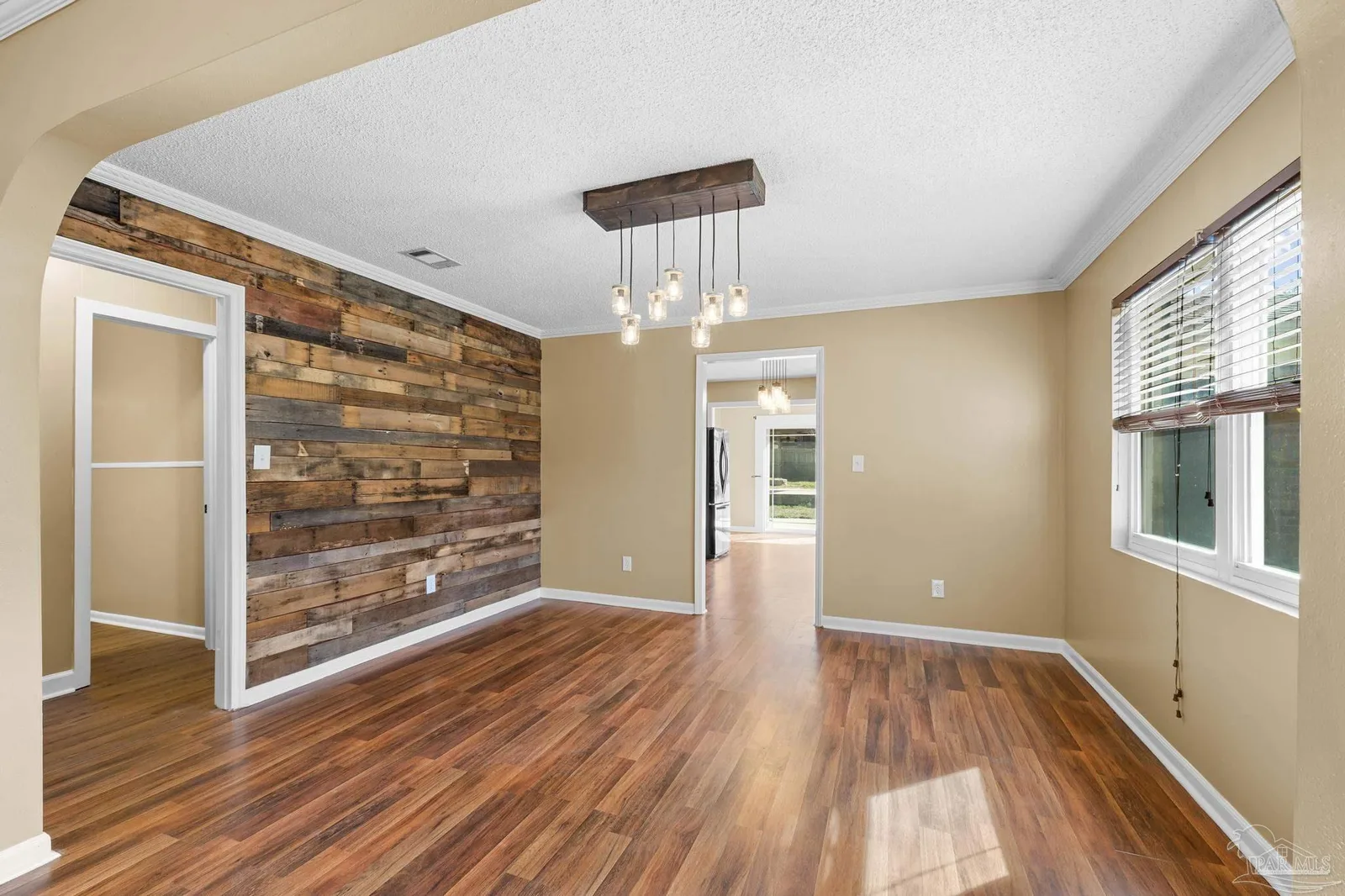 5417 San Miguel St, Milton, FL 32583 photo 8