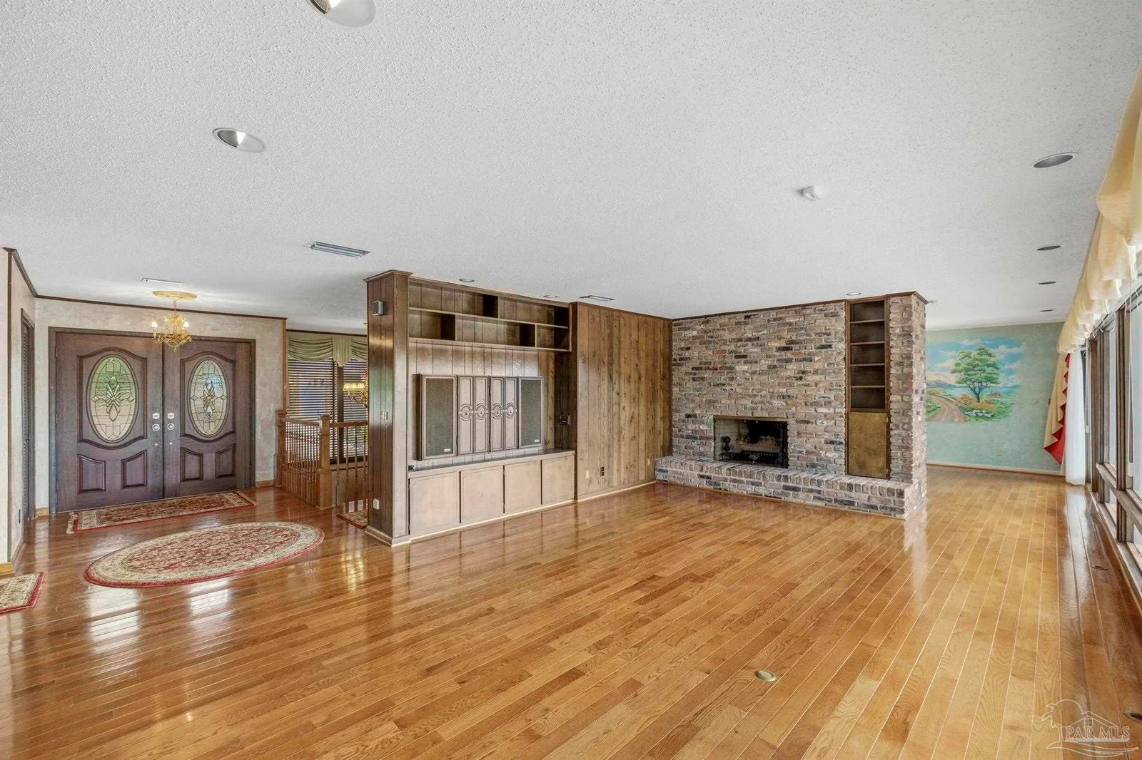 7 Krivik Ct, Ft Walton Beach, FL 32547 photo 10