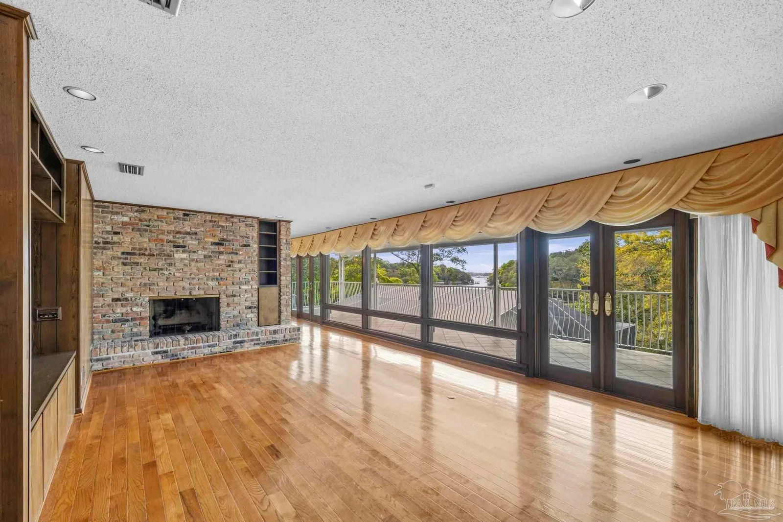 7 Krivik Ct, Ft Walton Beach, FL 32547 photo 11