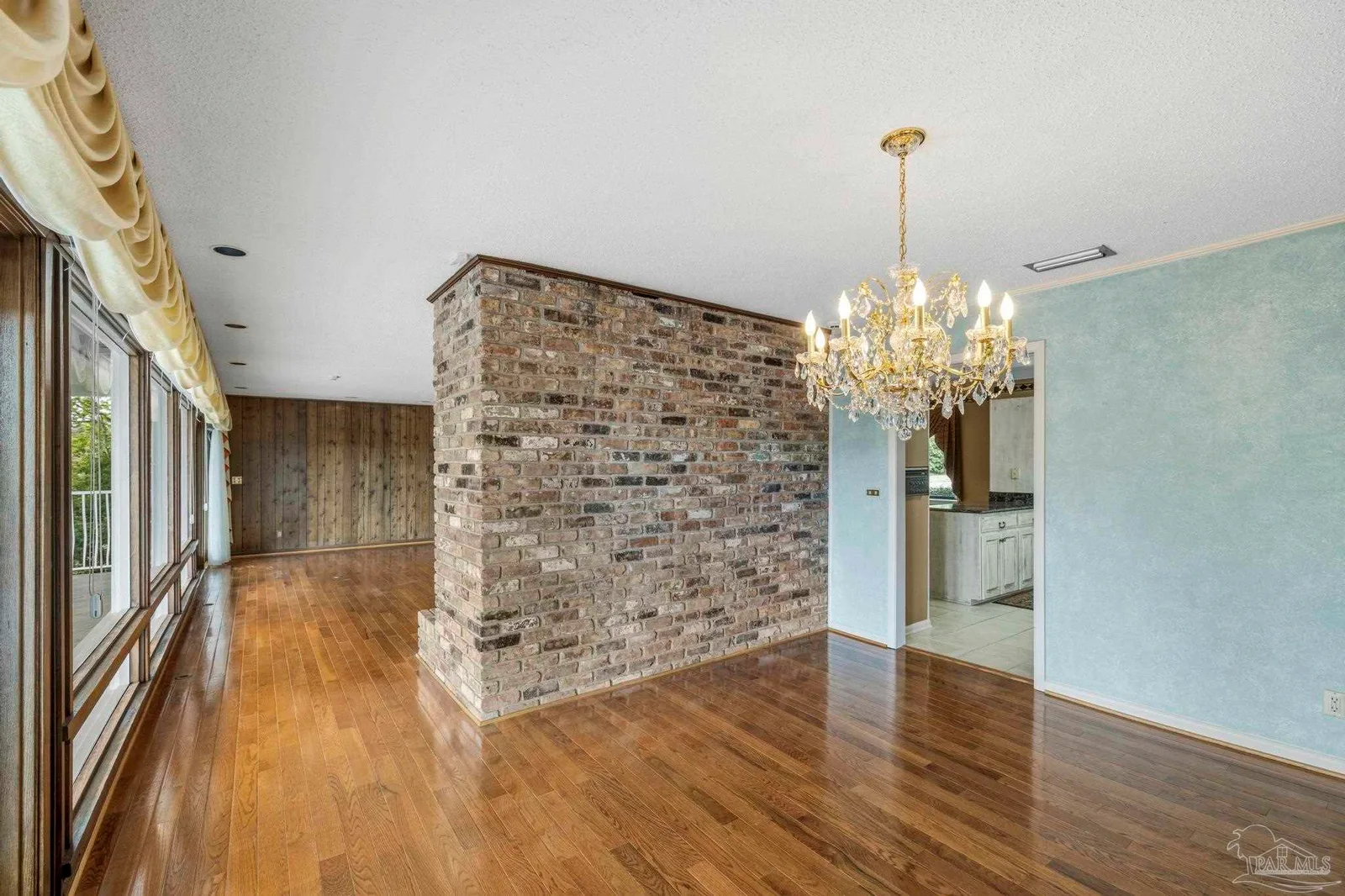 7 Krivik Ct, Ft Walton Beach, FL 32547 photo 12