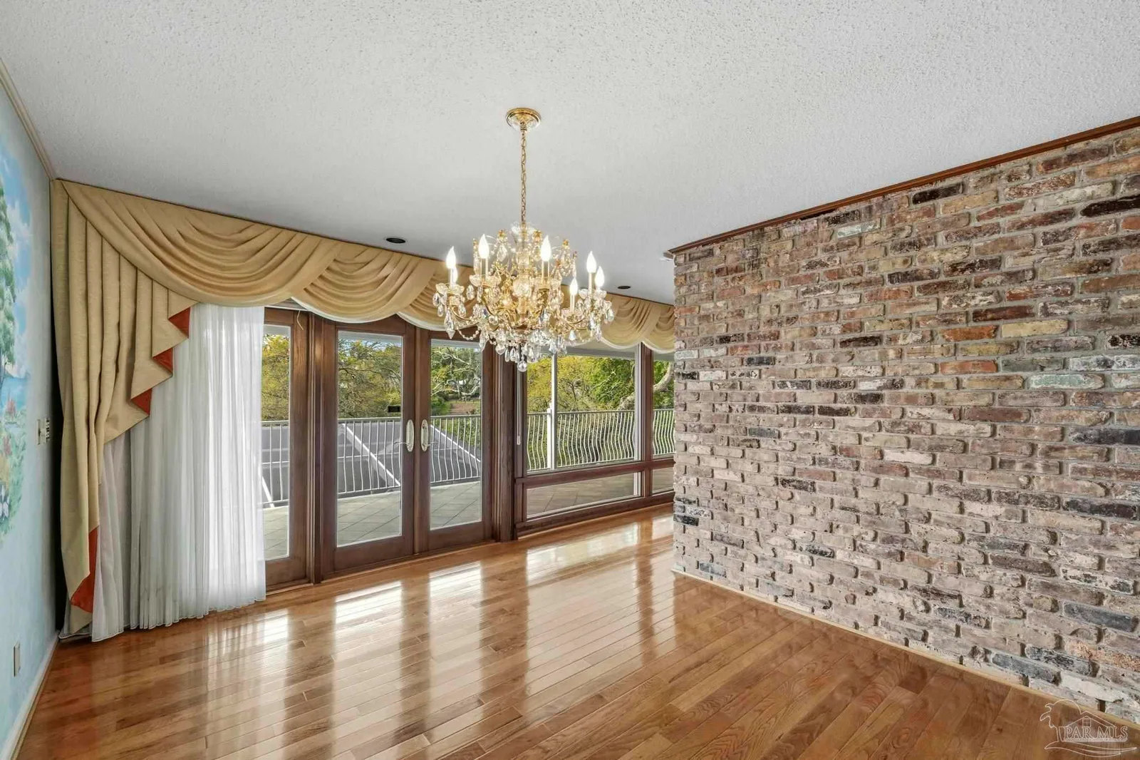 7 Krivik Ct, Ft Walton Beach, FL 32547 photo 13