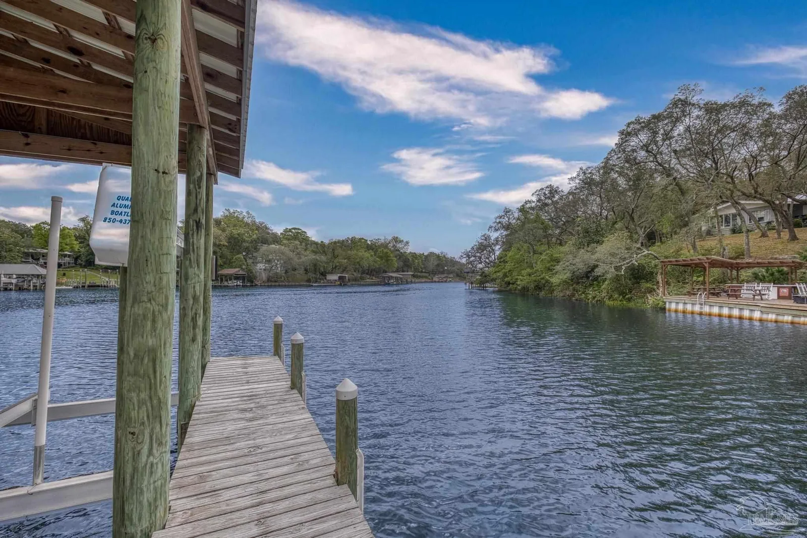 7 Krivik Ct, Ft Walton Beach, FL 32547 photo 3
