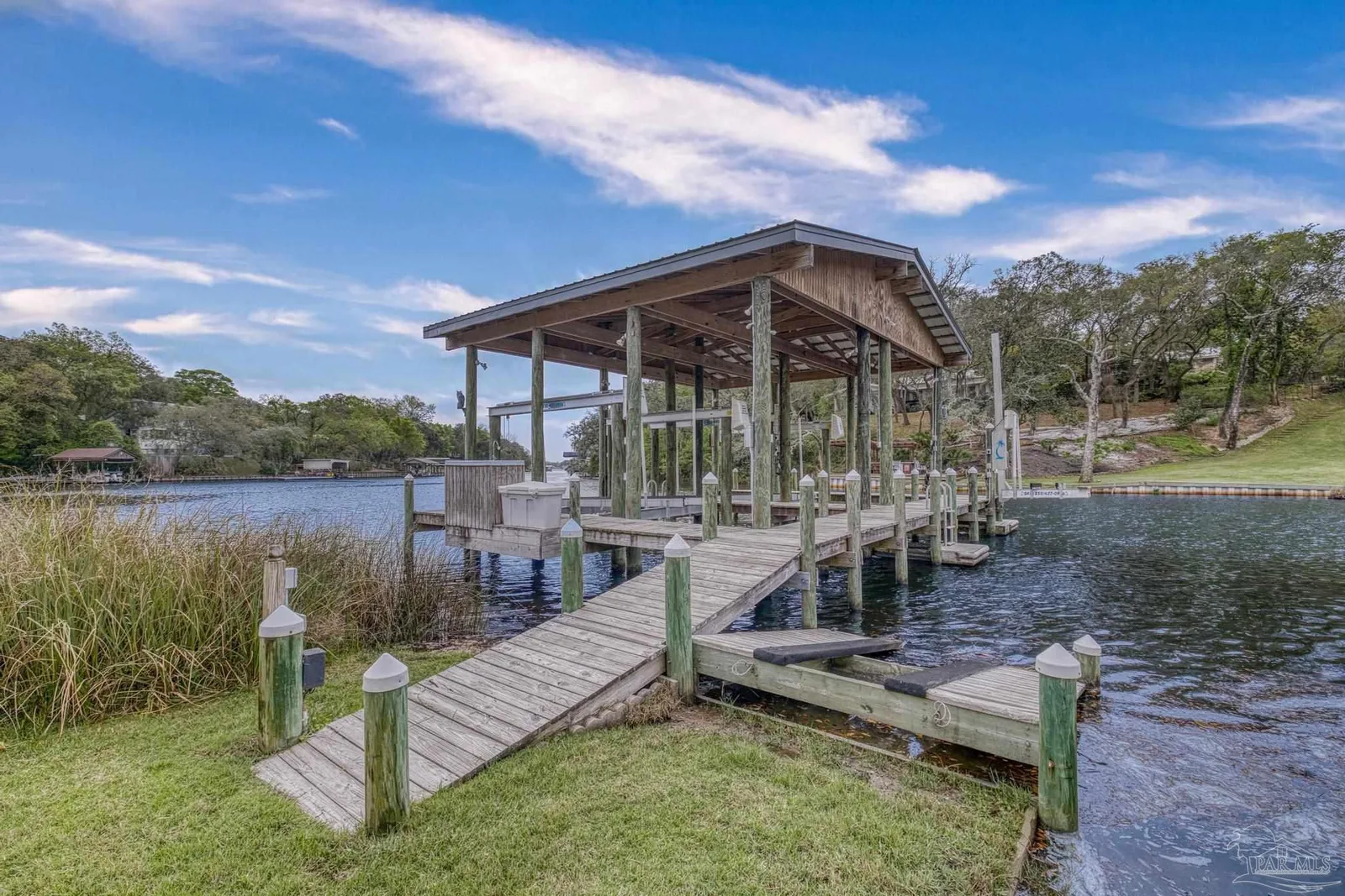 7 Krivik Ct, Ft Walton Beach, FL 32547 photo 4