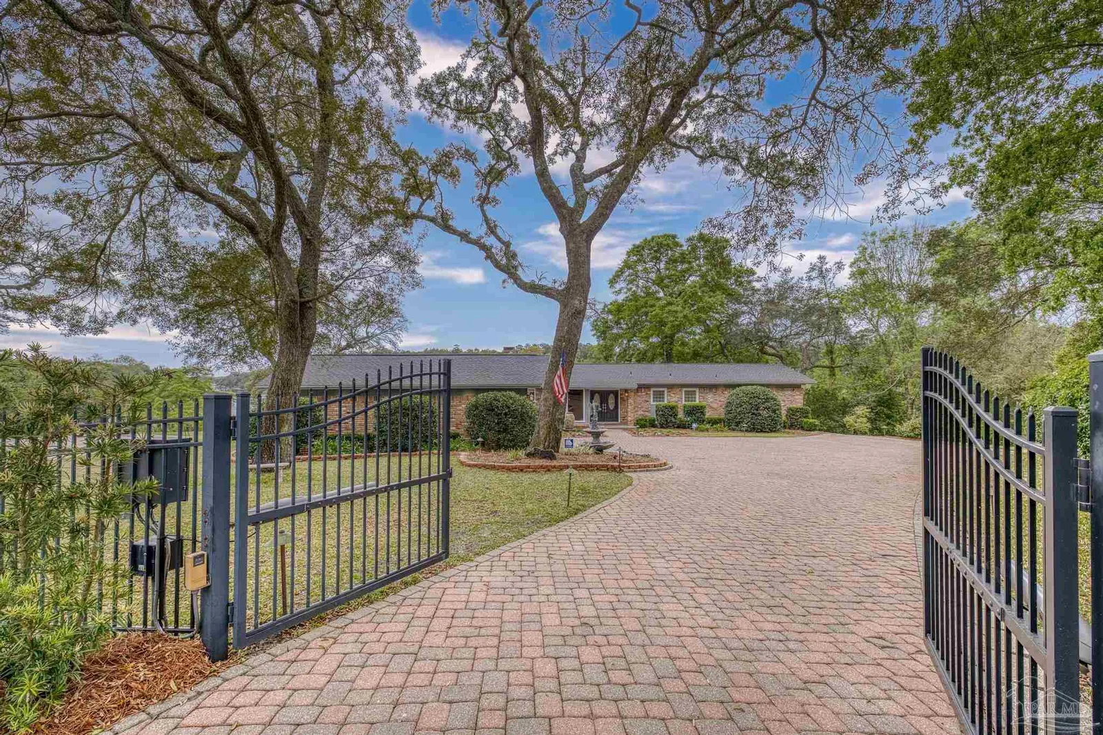 7 Krivik Ct, Ft Walton Beach, FL 32547 photo 5