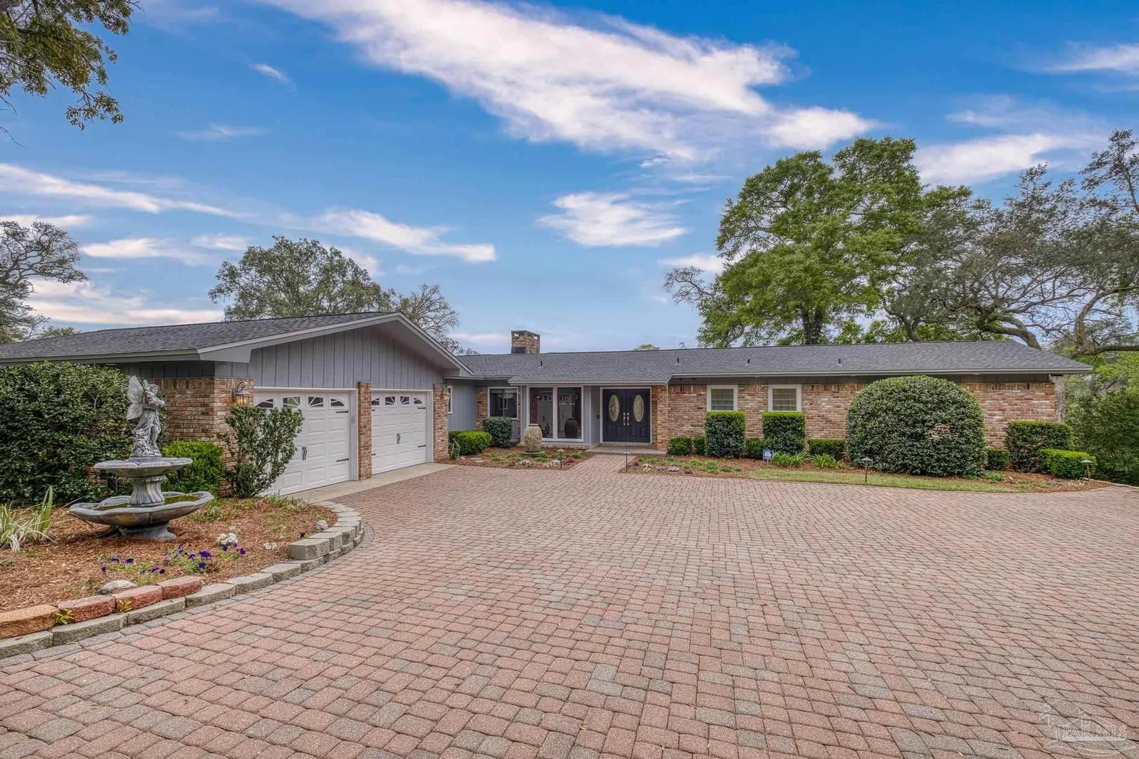 7 Krivik Ct, Ft Walton Beach, FL 32547 photo 6