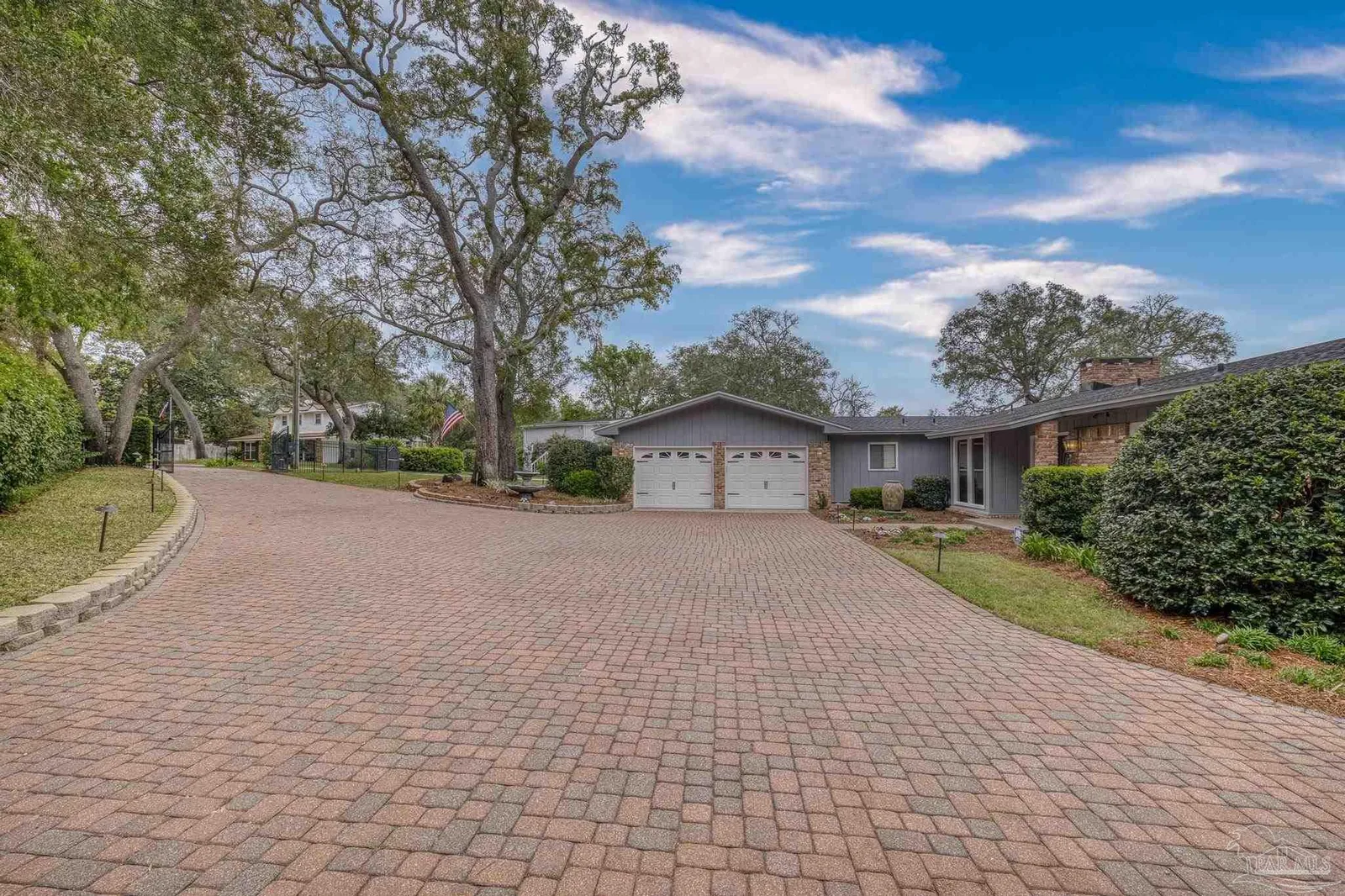 7 Krivik Ct, Ft Walton Beach, FL 32547 photo 7
