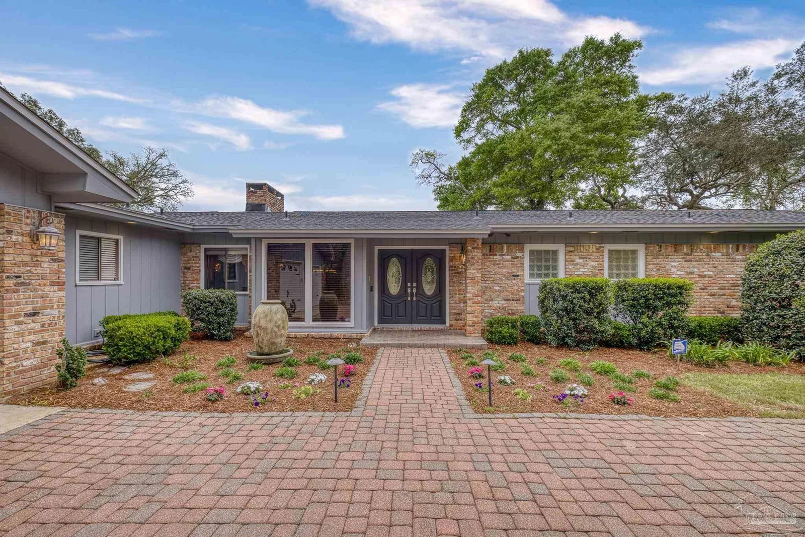 7 Krivik Ct, Ft Walton Beach, FL 32547 photo 8