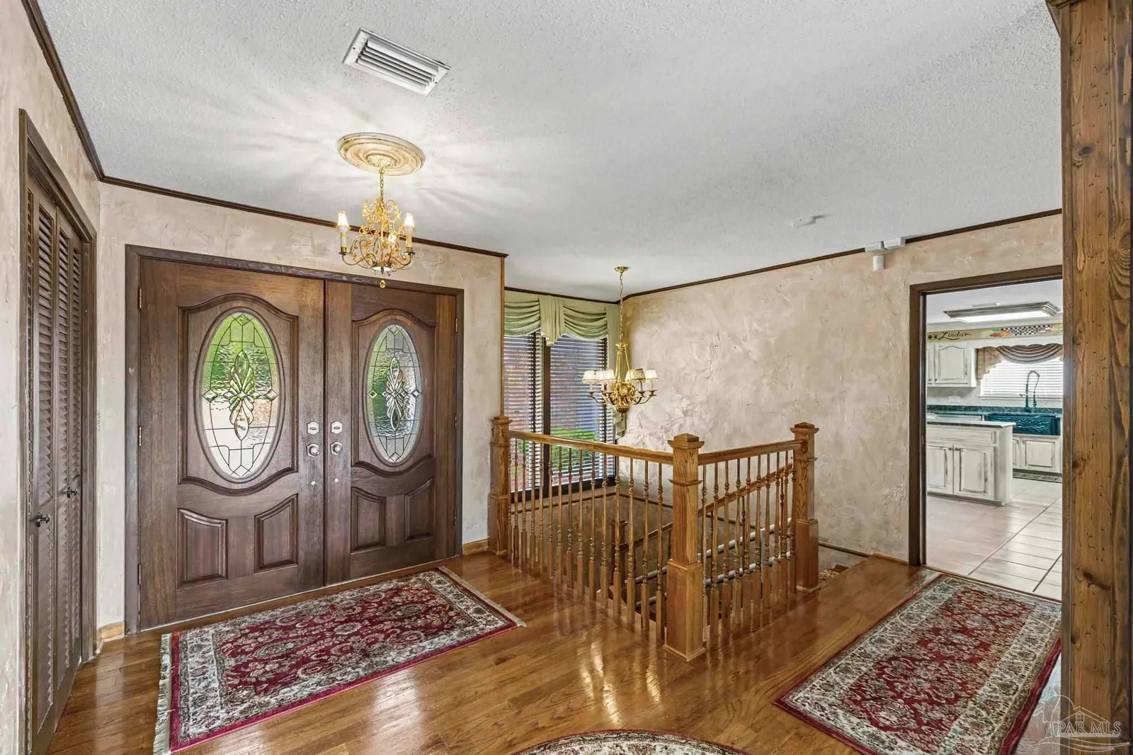 7 Krivik Ct, Ft Walton Beach, FL 32547 photo 9