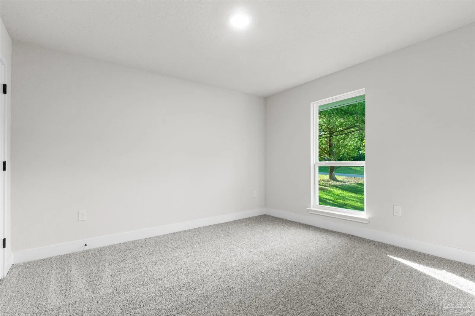 1887 Summer Pecan Dr # 64-B, Cantonment, FL 32533 photo 6