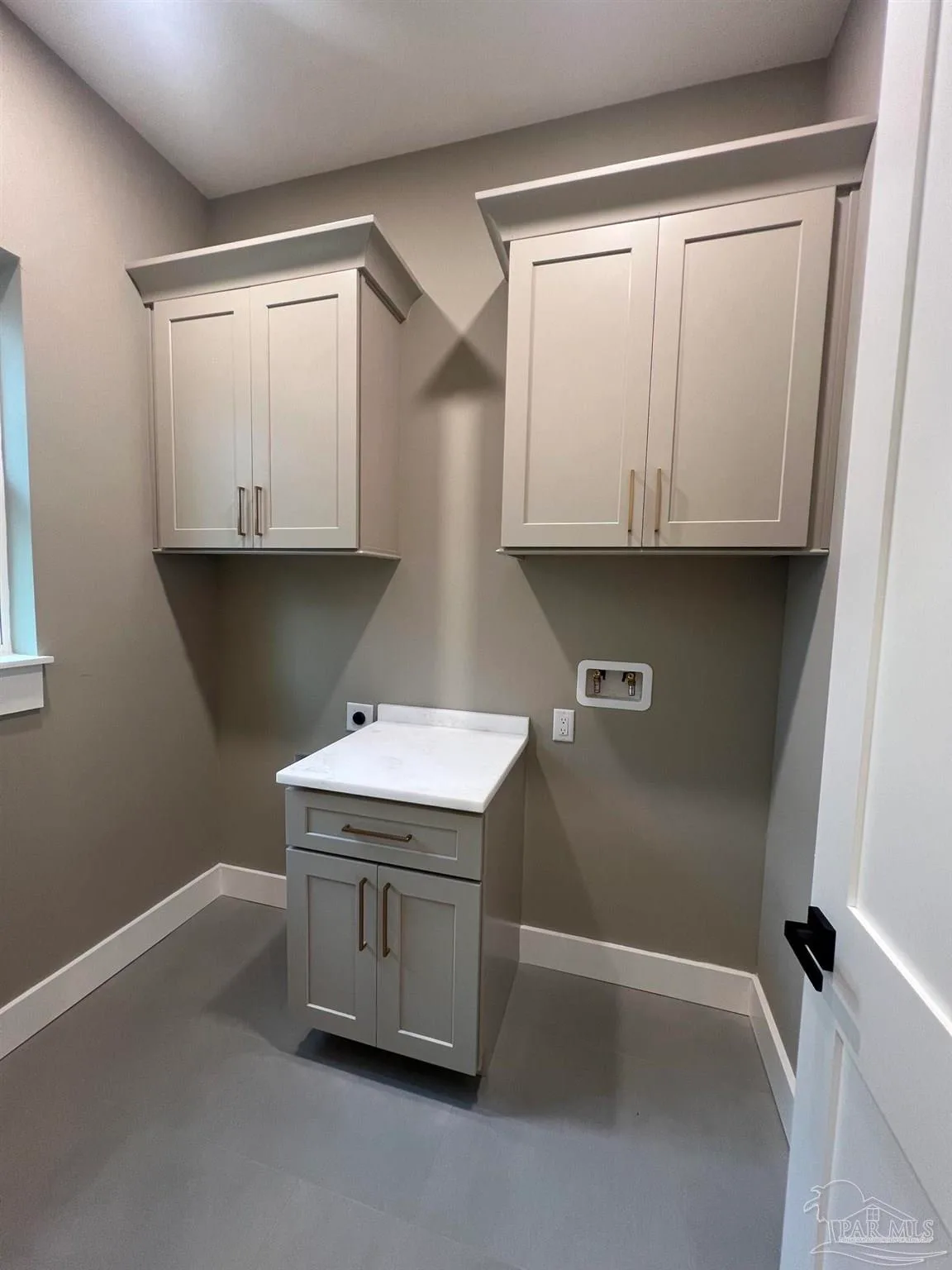 1210 E Maxwell St, Pensacola, FL 32503 photo 9