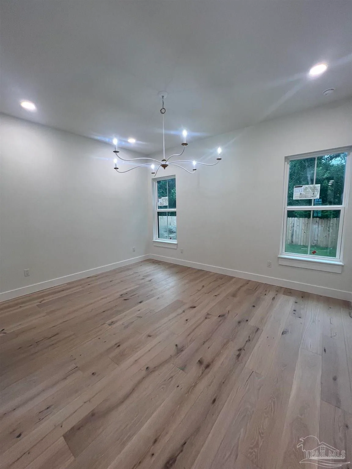 1210 E Maxwell St, Pensacola, FL 32503 photo 12