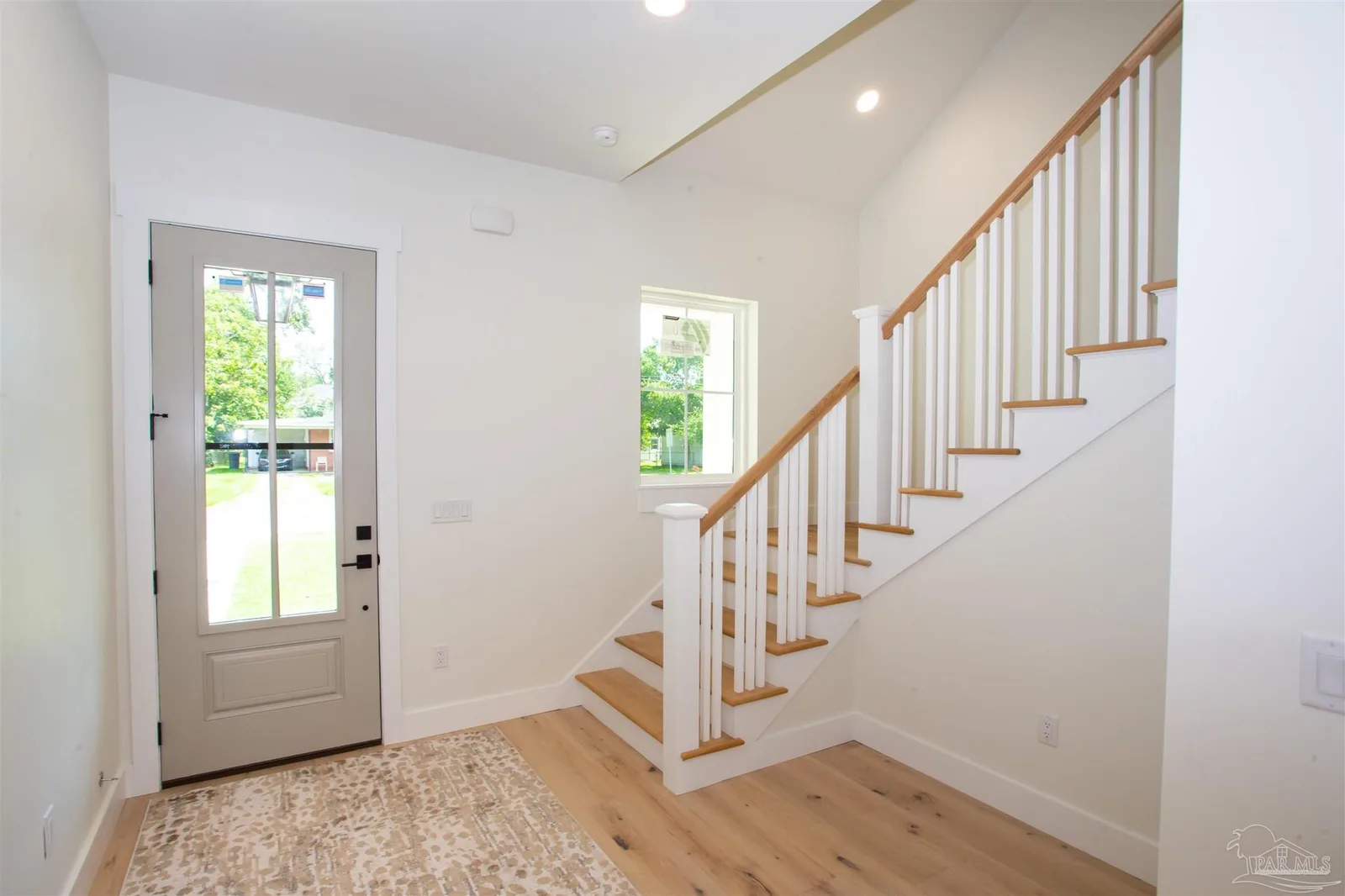 1210 E Maxwell St, Pensacola, FL 32503 photo 3