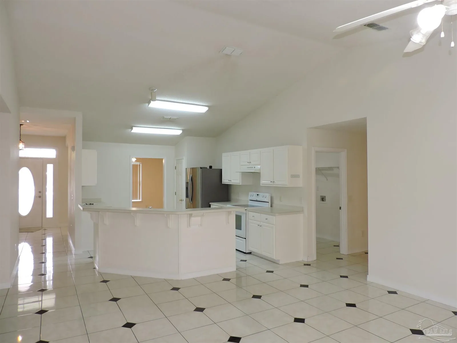 1781 Silas Cir, Cantonment, FL 32533 photo 10