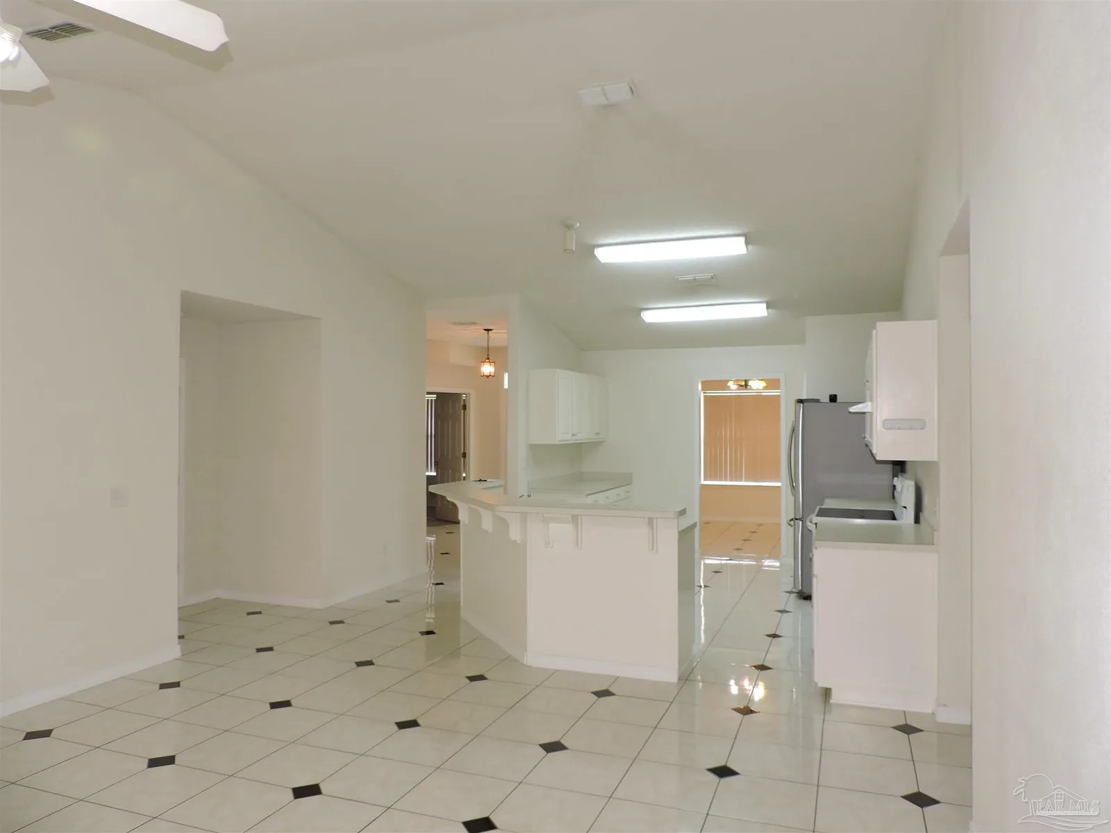 1781 Silas Cir, Cantonment, FL 32533 photo 11