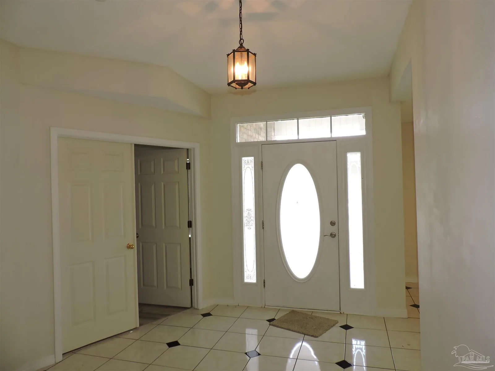 1781 Silas Cir, Cantonment, FL 32533 photo 3