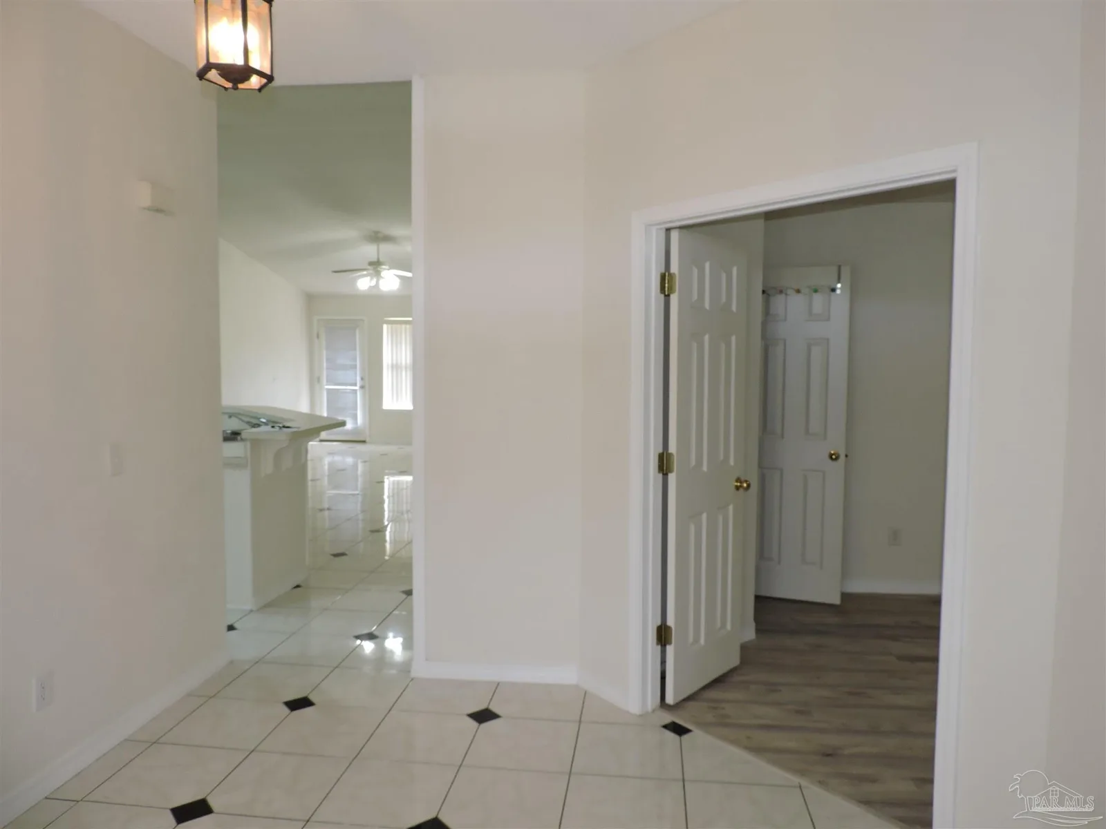 1781 Silas Cir, Cantonment, FL 32533 photo 4