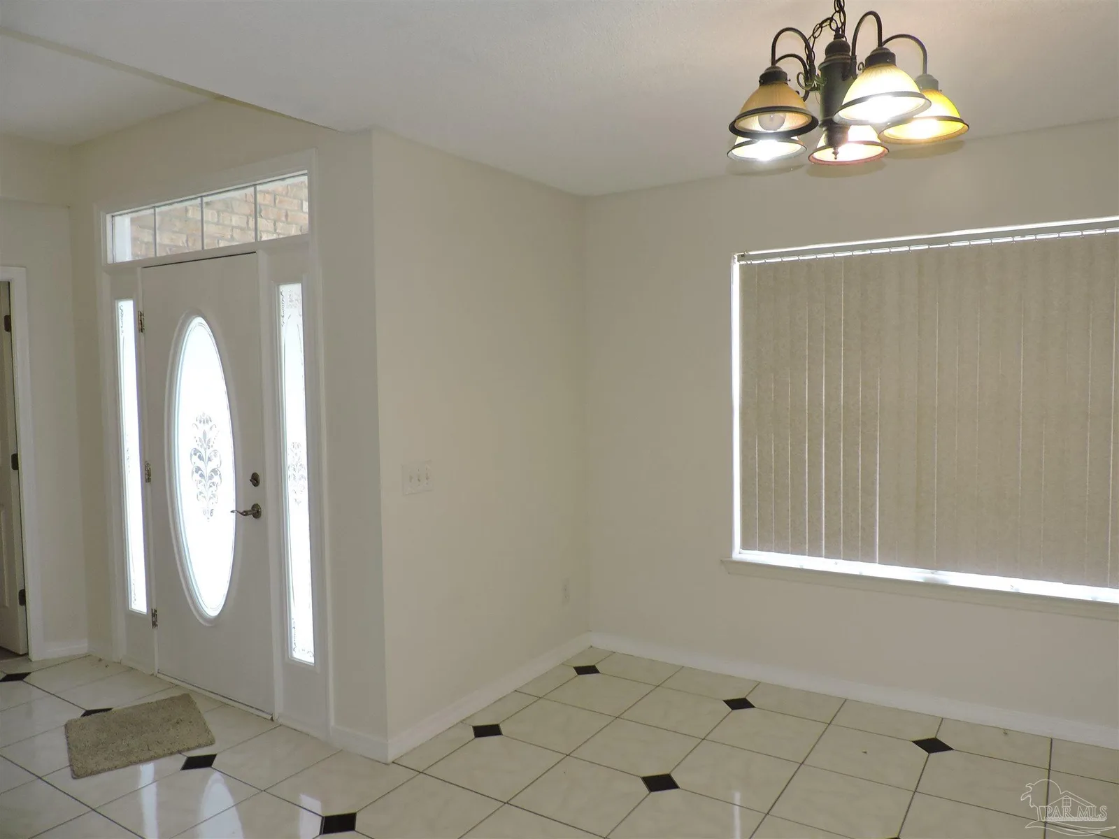 1781 Silas Cir, Cantonment, FL 32533 photo 5