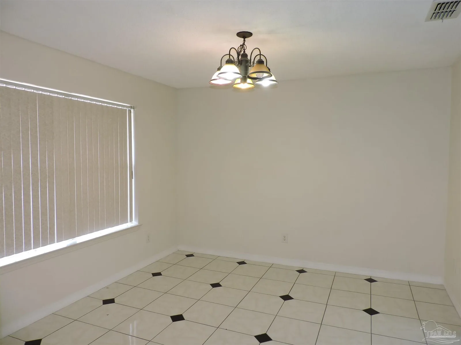 1781 Silas Cir, Cantonment, FL 32533 photo 6