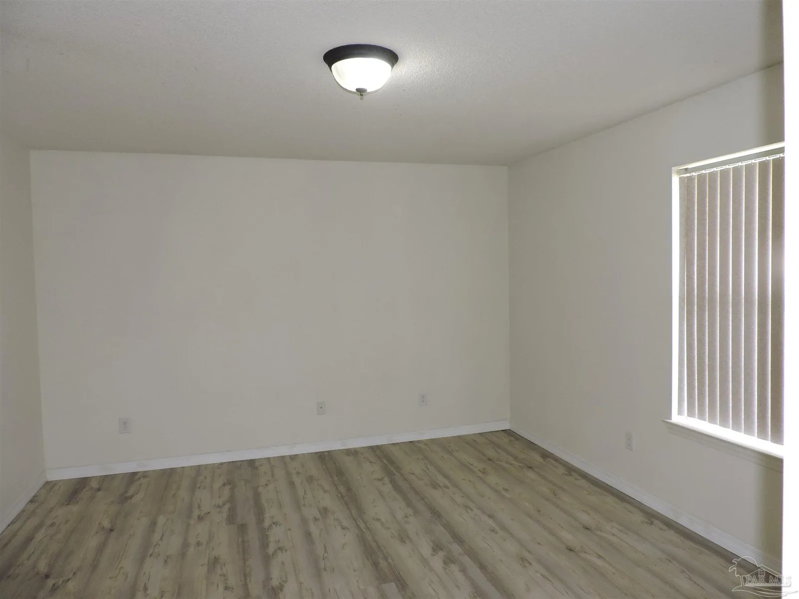 1781 Silas Cir, Cantonment, FL 32533 photo 7