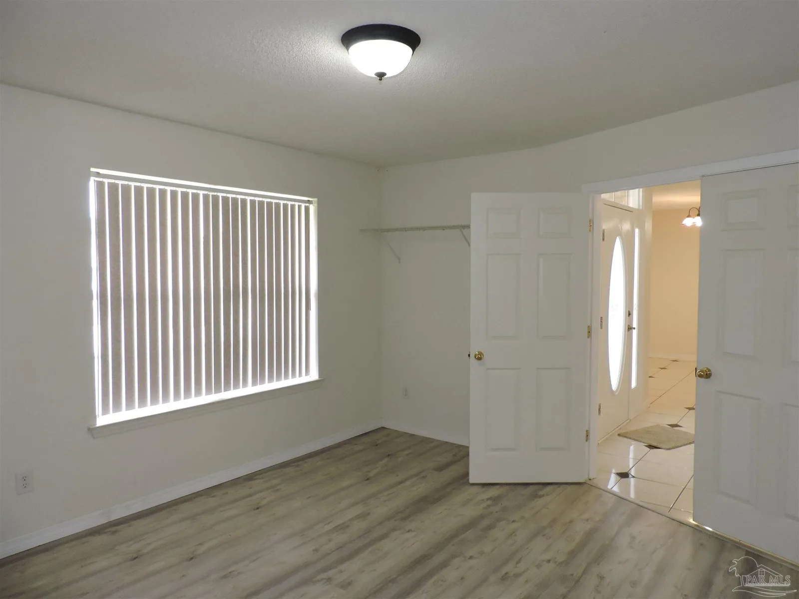 1781 Silas Cir, Cantonment, FL 32533 photo 8