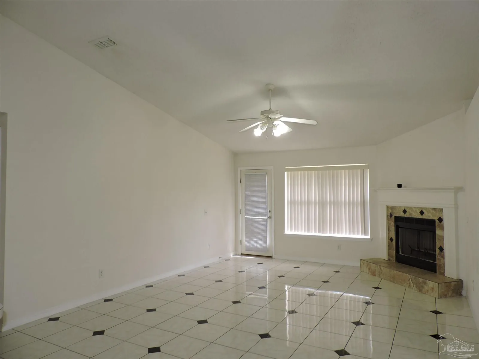 1781 Silas Cir, Cantonment, FL 32533 photo 9