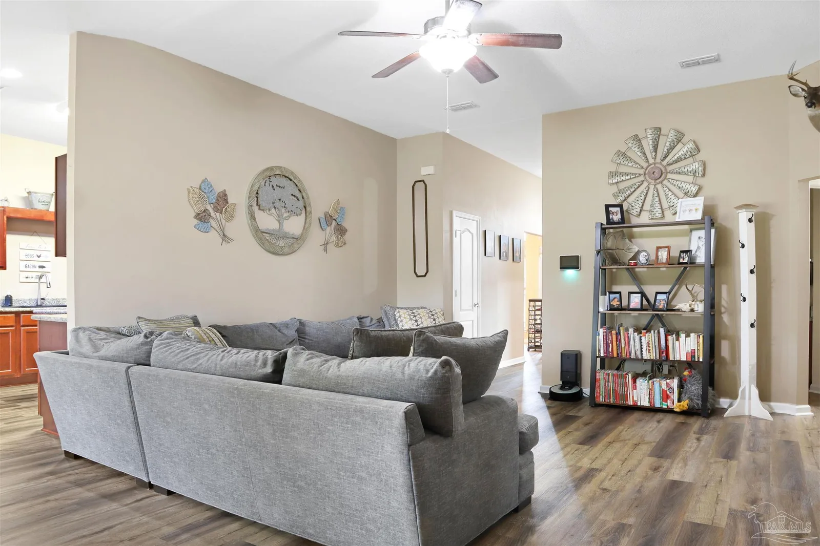 5455 Turbine Way, Pace, FL 32571 photo 7
