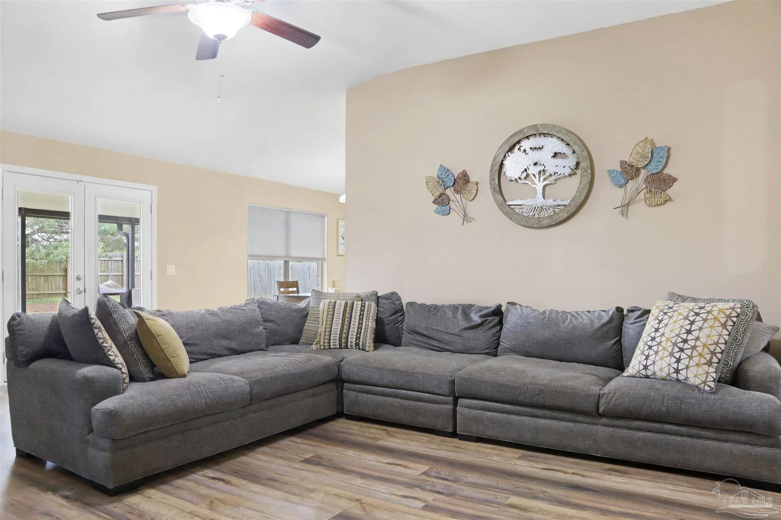 5455 Turbine Way, Pace, FL 32571 photo 8