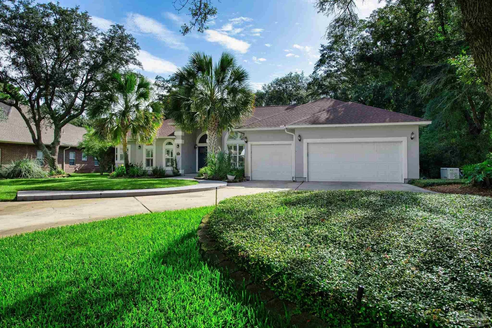 2760 Pebble Beach Dr, Navarre, FL 32566