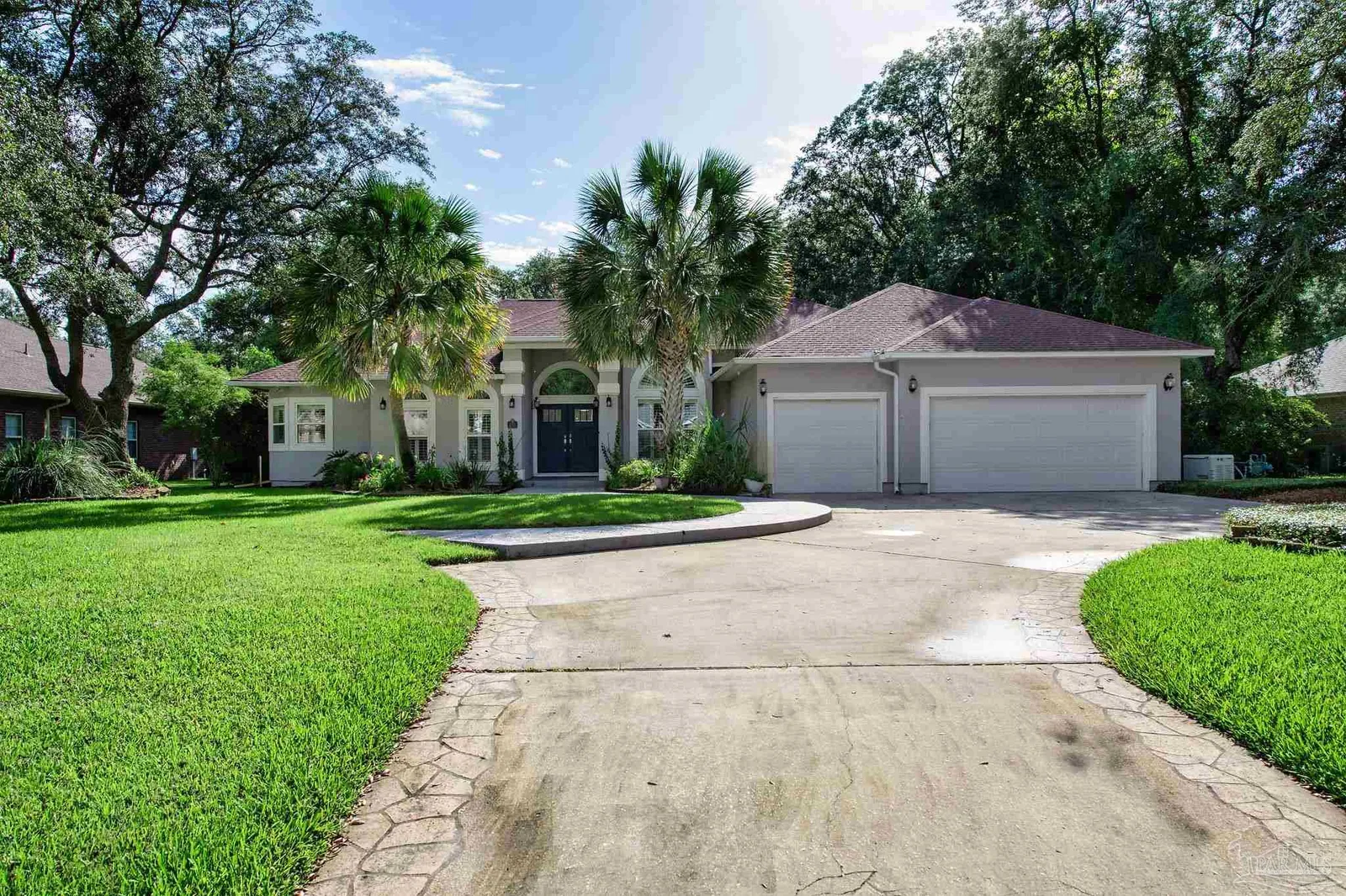 2760 Pebble Beach Dr, Navarre, FL 32566 photo 4