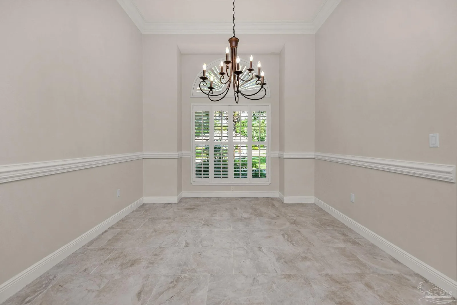 2760 Pebble Beach Dr, Navarre, FL 32566 photo 6