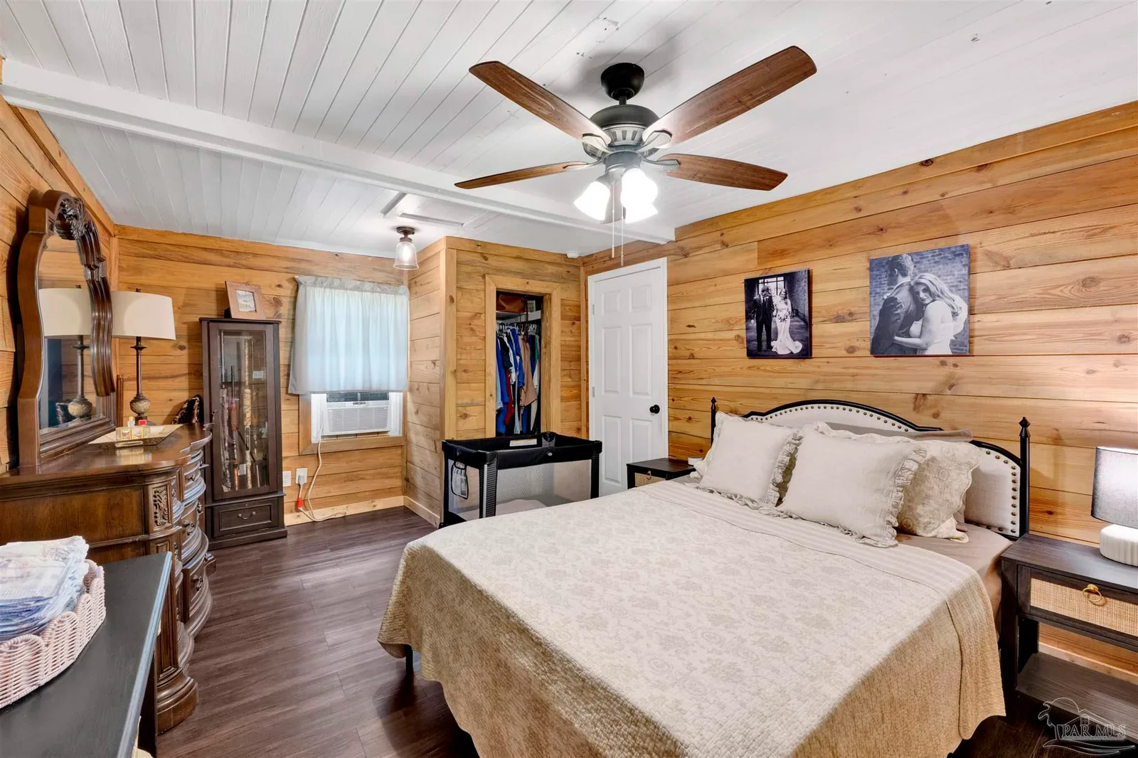 13907 N Hwy 87, Jay, FL 32565 photo 11