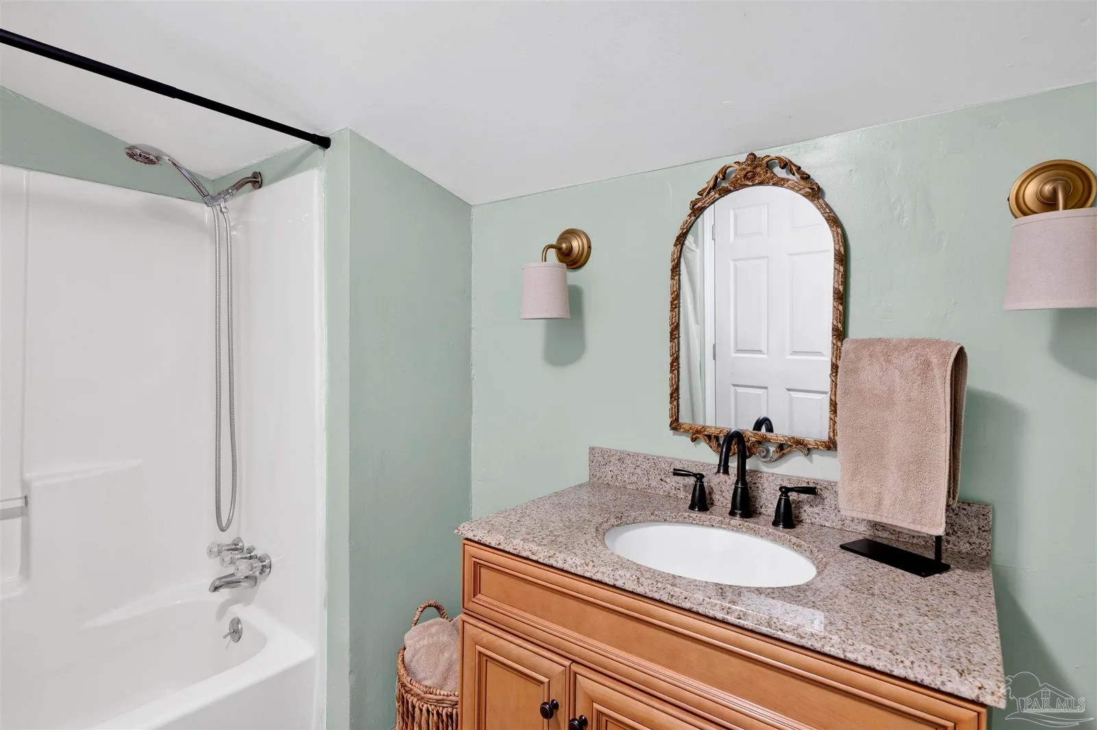 13907 N Hwy 87, Jay, FL 32565 photo 13