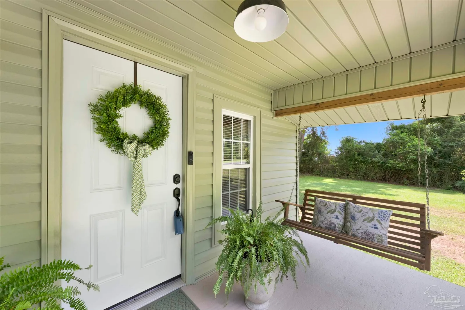 13907 N Hwy 87, Jay, FL 32565 photo 2