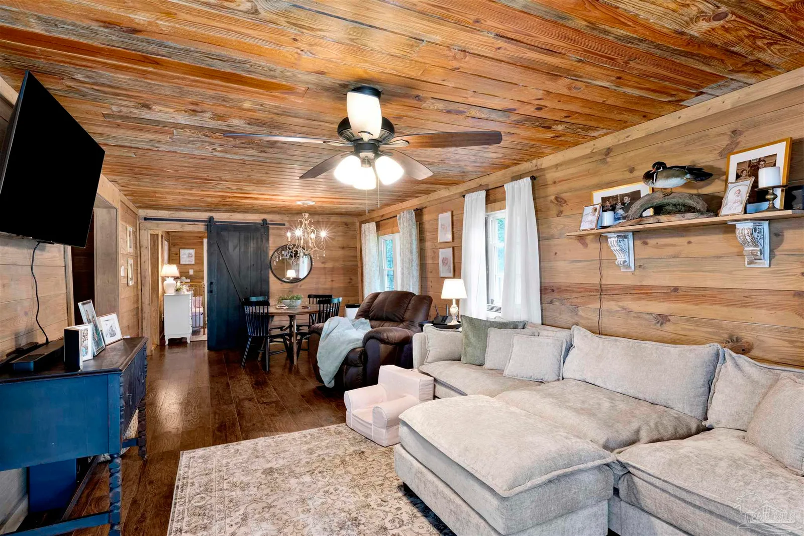 13907 N Hwy 87, Jay, FL 32565 photo 3