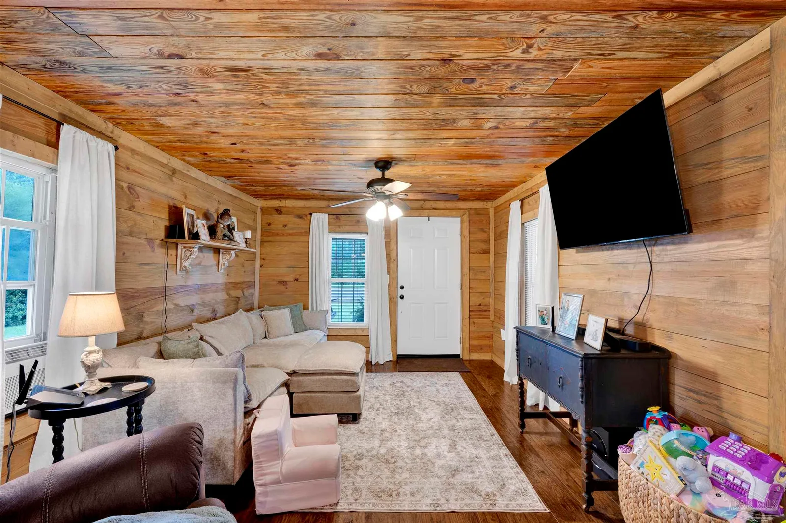 13907 N Hwy 87, Jay, FL 32565 photo 4