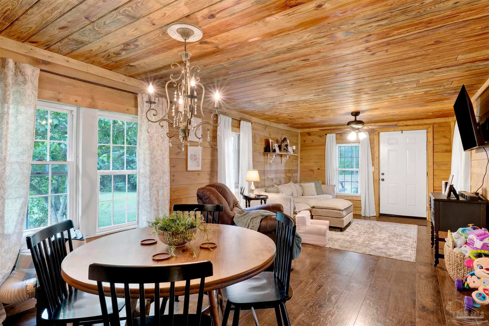 13907 N Hwy 87, Jay, FL 32565 photo 7