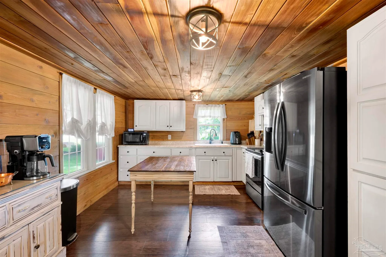 13907 N Hwy 87, Jay, FL 32565 photo 8