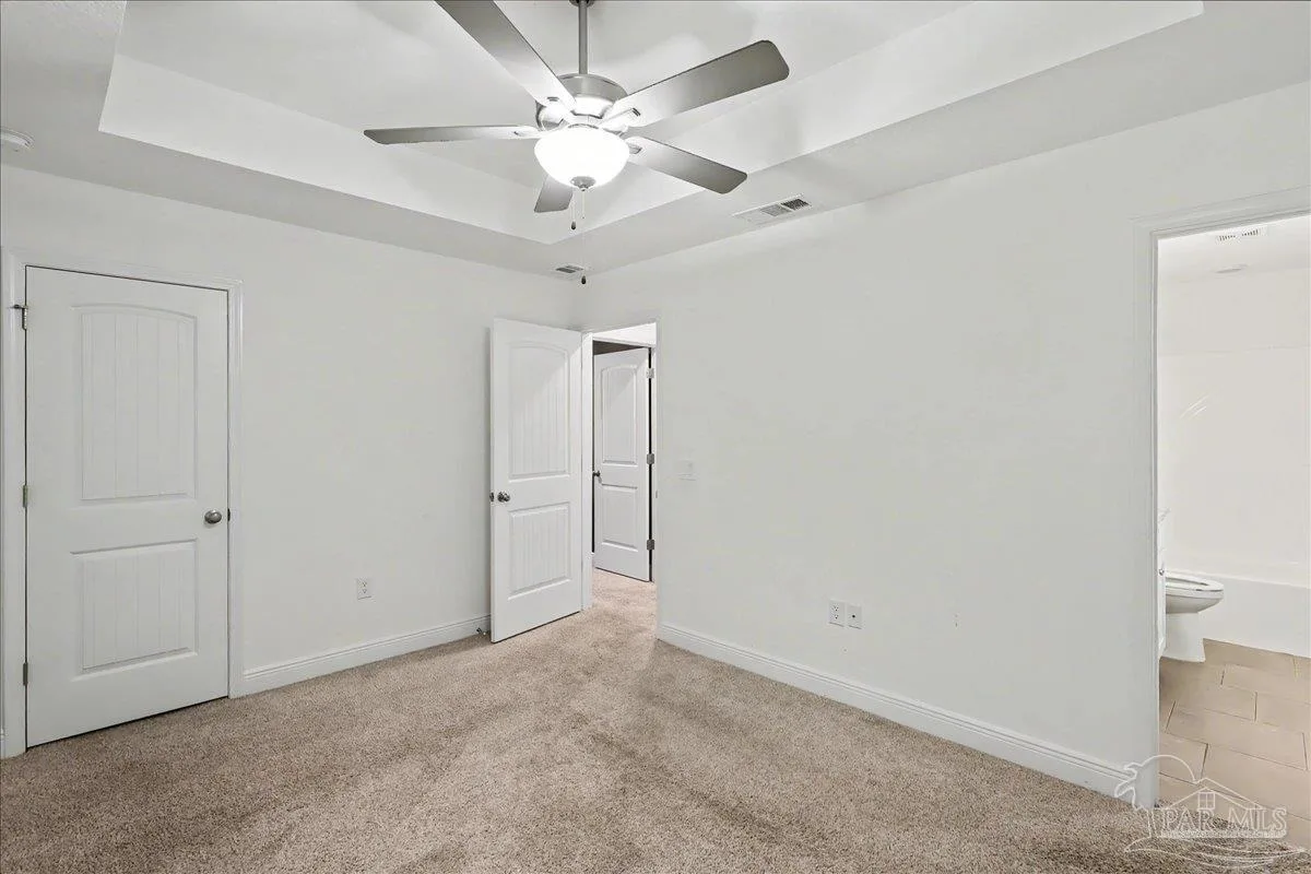 171 Calvert Oaks Dr, Pensacola, FL 32514 photo 11