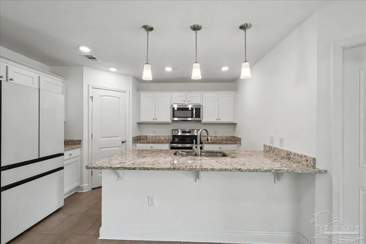 171 Calvert Oaks Dr, Pensacola, FL 32514 photo 6